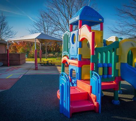 KinderCare at Kenilworth - Kenilworth, NJ