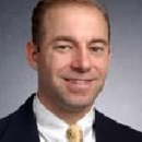 Dr. Matthew D Neuhaus, DPM - Physicians & Surgeons, Podiatrists