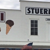 Stuermer Store gallery