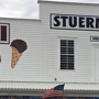 Stuermer Store