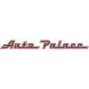 Auto Palace - Movers & Full Service Storage