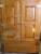 Sparks Antique Restoration - Antiques