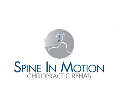 Spine In Motion Chiropractic Rehab - San Antonio, TX