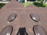 Rocket Contracting - Roofing Contractors