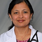 Meeta Vijayvargiya, MD