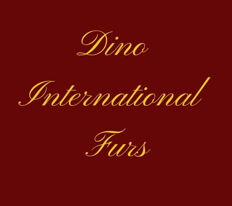 Dino International Furs - Andover, MA