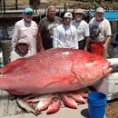 Mexico Beach Charters - Fishing Charters & Parties