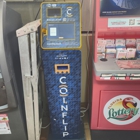 CoinFlip Bitcoin ATM