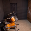 Rockit Lab Studios - Audio-Visual Equipment-Renting & Leasing