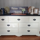 Palmer House Interiors - Furniture-Wholesale & Manufacturers