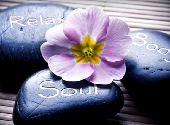 Body N Soul Massage - Charleston, SC