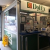 Dolex Dollar Express gallery