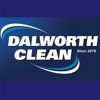 Dalworth Carpet Cleaning gallery