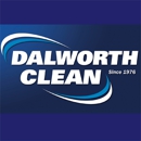 Dalworth Carpet Cleaning - Floor Waxing, Polishing & Cleaning