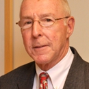 Stephen J Kaye, MD - Physicians & Surgeons