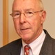 Stephen J Kaye, MD