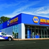 NAPA Auto Parts gallery