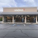 Verizon