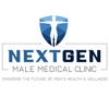 NextGen Male Medical Clinic gallery
