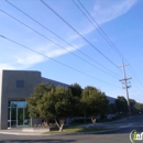 Cintas Corporation - Uniform Supply Service