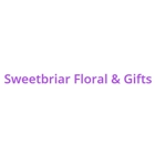 Sweetbriar Floral and Gifts LLC