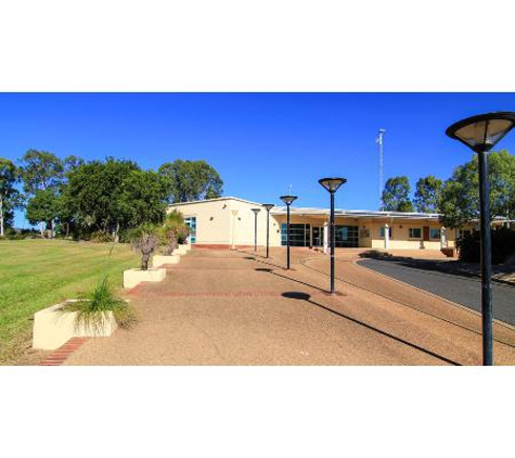 Beat Architects - Rockhampton City, QLD