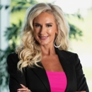 Melissa Rau - Preferred Rate - Financial Services