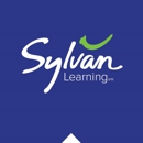 Sylvan Learning Centers - Tutoring