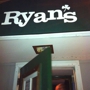 Ryan's Pub