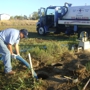Pop-A-Lid Septic & Grease Trap Services