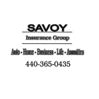 Savoy Insurance Group