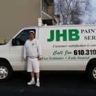 JHB painting-services