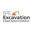 IPE Excavation - Excavation Contractors