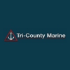 Tri-County Marine & Sports Center gallery