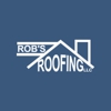 Rob's Roofing LLC gallery