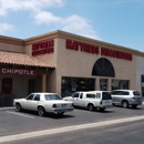 Mattress Discounters - Mattresses