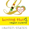 Loving Hut Claremont Vegan gallery