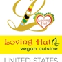 Loving Hut Claremont Vegan