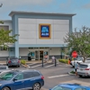 Coral Reef Shopping Center gallery