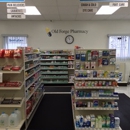 Old Forge Pharmacy - Pharmacies