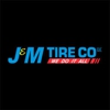 J & M Tire gallery