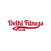 Delhi Fitness Club gallery