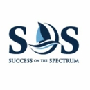 Success on the Spectrum Cranford - Occupational Therapists