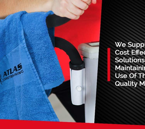 GT Print Australia - Kunda Park, QLD. We Supply Cost Effective Solutions Whilst Maintaining The Use Of The Highest Quality Materials