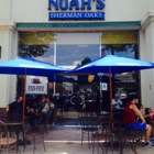 Noah's NY Bagels