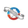 Maine Market Refrigeration gallery