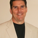 Alan E. Chiles, DMD, PC - Dentists
