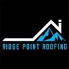 Ridge Point Roofing gallery