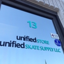 Unified Skate Supply LLC - Skateboards & Equipment
