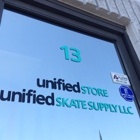 Unified Skate Supply LLC